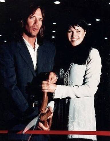 picture_413461261