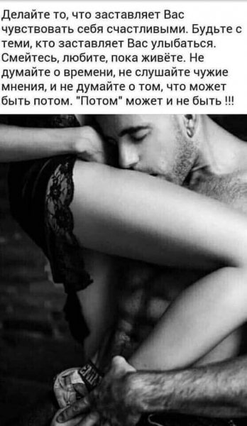Img 2 1698392352018