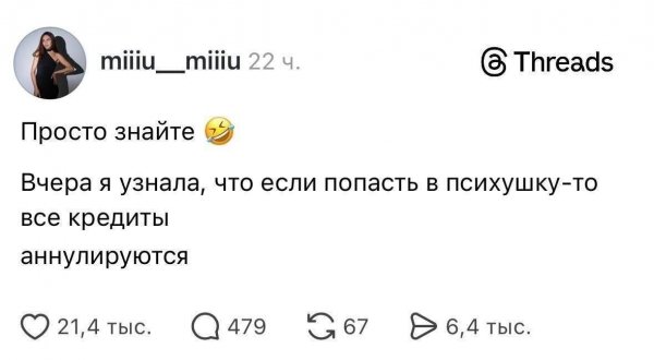 IMG 054950 043