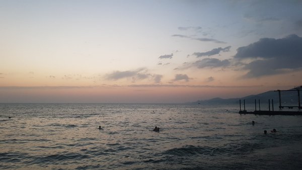picture_325925322
