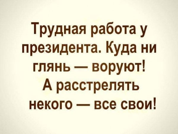 5c2af474bb772e543024c4cd9d35fd0d