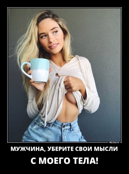 5CE2A029-6249-45B7-87EB-E984B7A12443