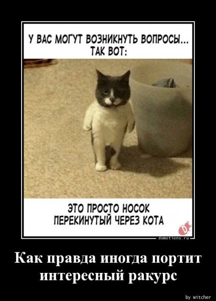 Kak-pravda-inogd