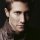 SHAREit-KCWEB