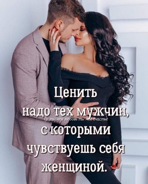 FB IMG 1706637428780