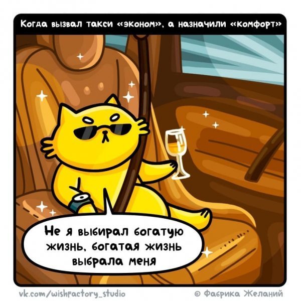 Zabavnye-komiksy-pro-kota-17-foto 0