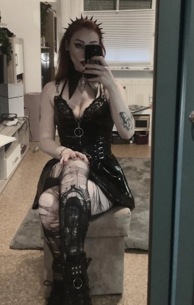 picture_409871543
