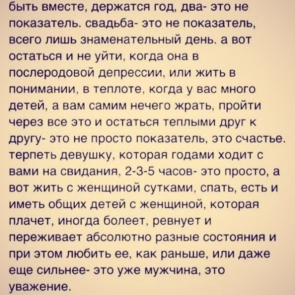 PfmfNfocthI