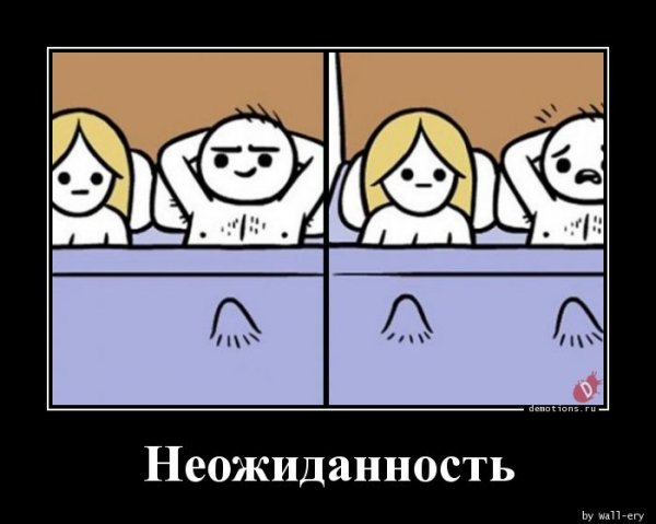 pics