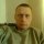 NSR Reader v2.01(0)