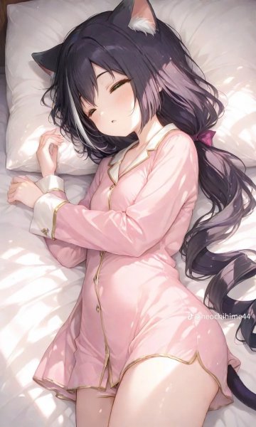 picture_412078680