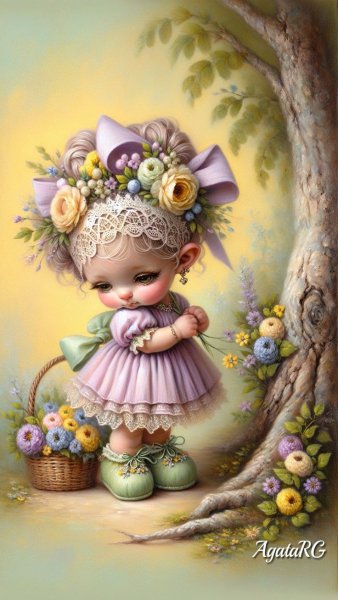 72b0f1fca31158ced62445aab1f7cb4b