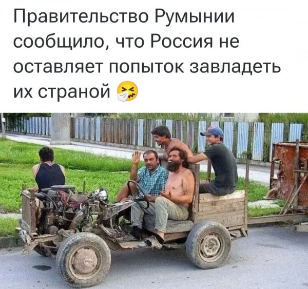 IMG 20260503 112057