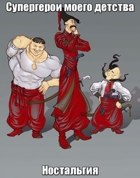PEpvaTRYu-Q