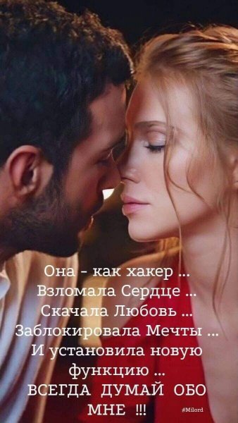 FB IMG 1707025781386