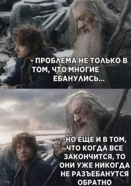 p.1200.1200.0