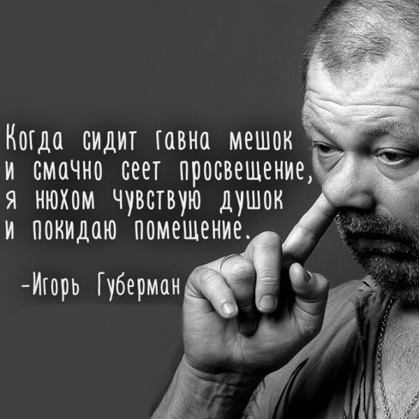IMG 20250617 162951