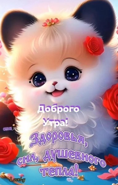 IMG 20260426 084313 284