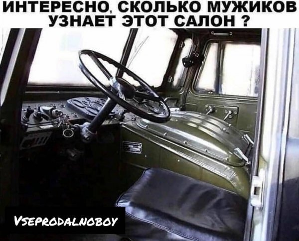 f.600.600.0