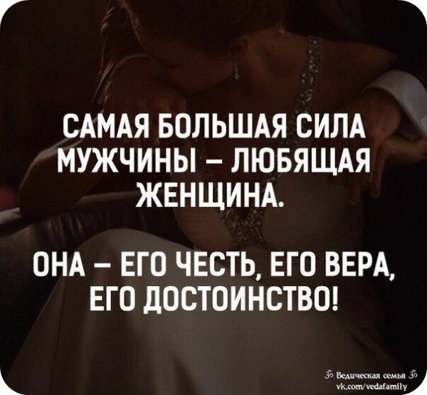 SUkDY8kq6vI