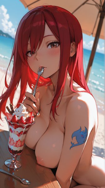picture_412091269