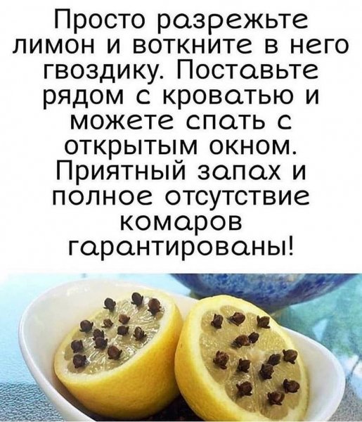 hobbi home ideas 20200701 1