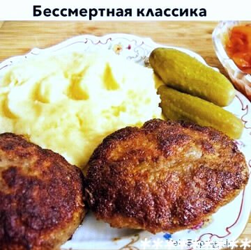 (к) (б) 9278