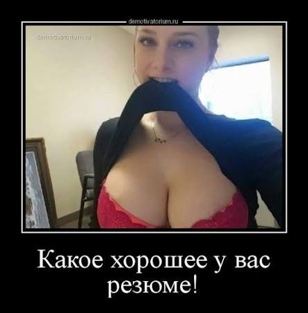 picture_410654913