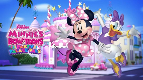 2yxa mobi Minnie s Bow-Toons -X3C4v-Xi0h