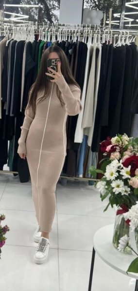 picture_378445327