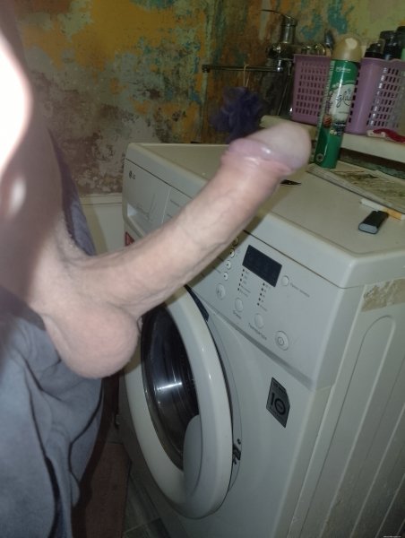 picture_400886046