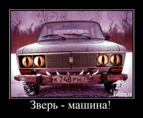 t35