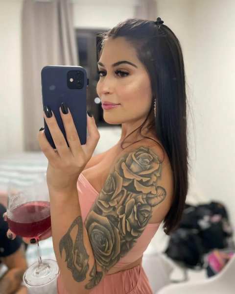 pics