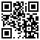 screenshot s60 3rd v3.03 unsigned