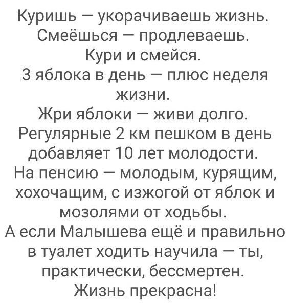 34A68419B870B1C9B