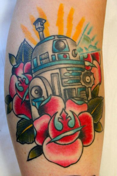 Tattoo (4627)