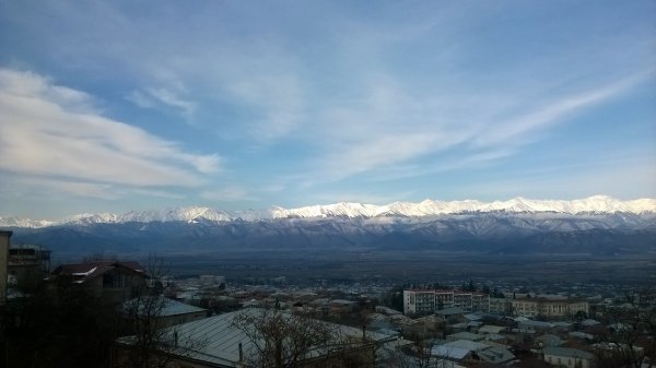 WP 20150221 003