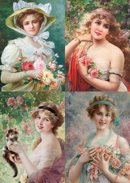 Collage