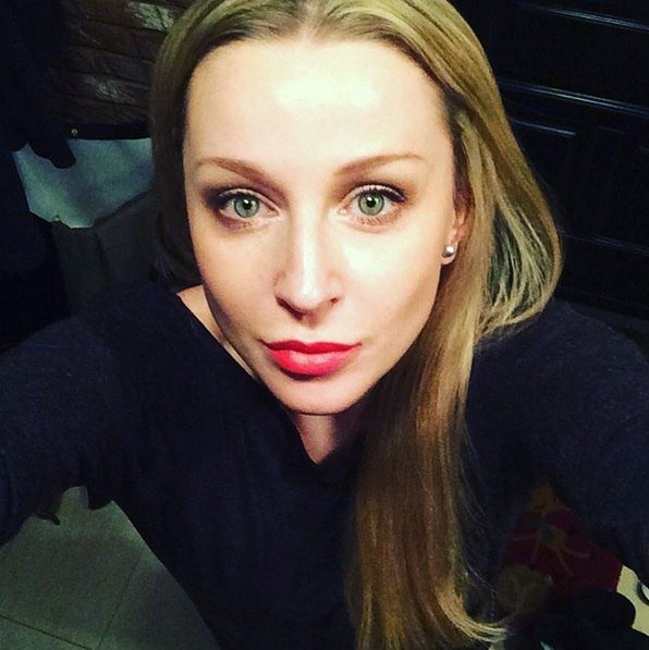 Olya Medynich