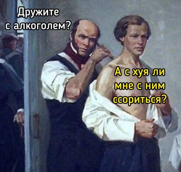 p.1200.1200.0