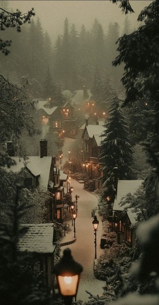 Арт Природа
