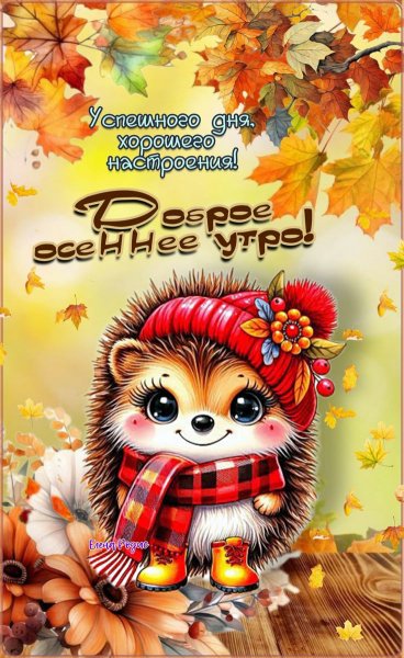 d4ea70b8afff5ad423a5c9e70eb4f