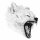 CAVE5fix TOUCH-