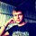 DJ AV-FootballManager09