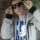 wp7green