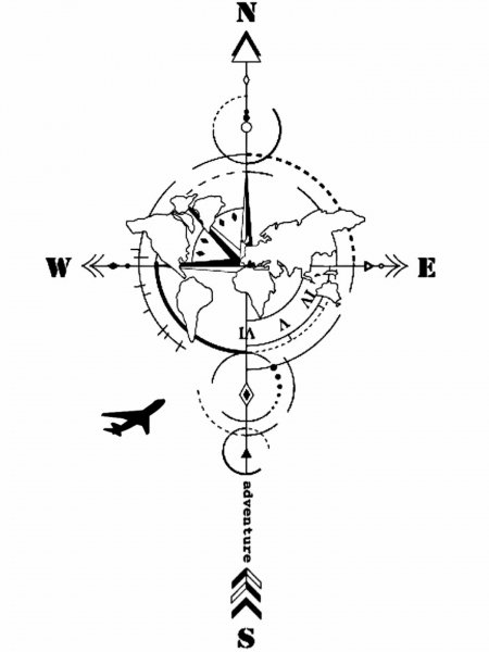 IMG 20241227 022859