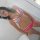Goryaschij Asfalqt 2 3D
