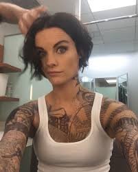 pics