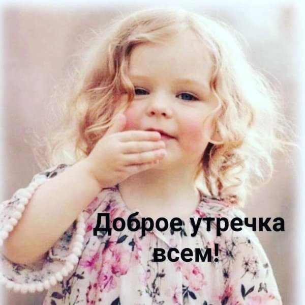 olgazhukova6151 20201029 12