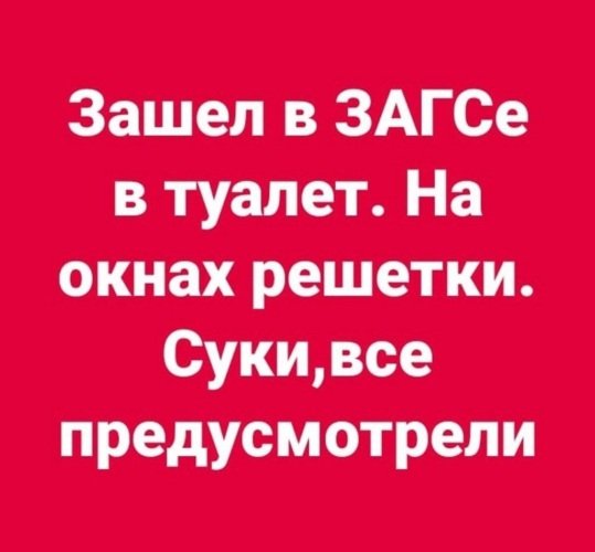 x500
